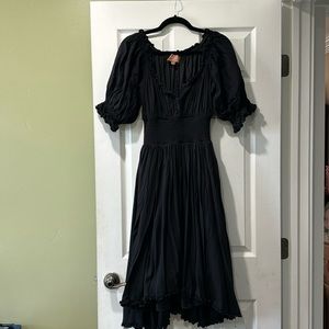 JESSAKAE Beautiful Dress